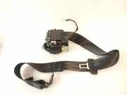 Sicherheitsgurt rechts hinten Volvo XC40 (536) 64067