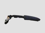 Armlehne VOLVO V40 Hatchback D2 08632771