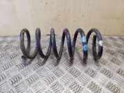 Fahrwerksfeder hinten rechts CHEVROLET CAPTIVA (C100, C140) 2.2 D 4WD