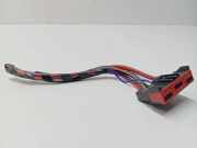 Kabelbaum MASERATI LEVANTE SUV (M161) 3.0 D 4WD