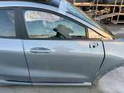 Vordere rechte Tür FORD PUMA (J2K, CF7) 1.0 EcoBoost mHEV