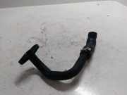 Schmierrohr für Nockenschmierung Citroen C8 (E)