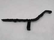 Stoßstangenhalter vorne links HONDA ACCORD VIII Estate (CW) 2.2 i-DTEC (CW3) NF3H2T