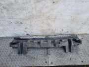 Bumper Support Bracket DODGE NITRO 2.8 CRD 4WD 55157388AB