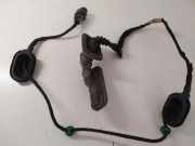 Türverkabelung hinten rechts VW TOURAN (1T1, 1T2) 1.6 1T0971694M