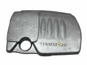 Motorabdeckung RENAULT LAGUNA II (BG0/1_) 2.0 dCi (BG1T) 54834S 8200413533H