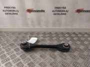 Stange/Strebe für Radaufhängung rechts Audi TT (8S) 5Q0501529F