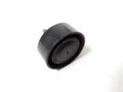 Zahnriemenstützscheibe AUDI Q5 (8R) 3.0 TDI quattro 059903341H