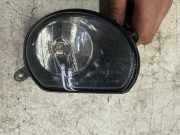 Nebelscheinwerfer links vorne Audi Q7 (4L) 17350901