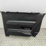 Kofferraumverkleidung rechts CITROËN BERLINGO (K9) 1.5 BlueHDi 100 98169204ZD