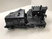 Andere Motorraumteile PEUGEOT 508 1.6 HDi 9687677280