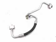 Klimaleitung PORSCHE Taycan Sport Turismo (Y1C) 4S Performance Battery Plus 9j1820729a