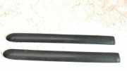 Kotflügelzierleiste hinten links NISSAN MICRA II (K11) 1.0 i 16V