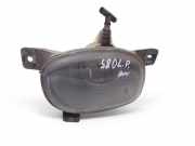 Nebelscheinwerfer rechts vorne Volvo S80 I (184) 8620225