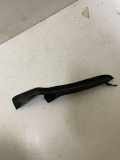 Abdeckkappe Scheinwerferwaschanlage links RENAULT MEGANE II Coupé-Cabriolet (EM0/1_) 1.9 dCi 8200100590