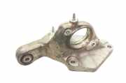 Lagerung für Achsträger Peugeot 308 II SW () 9674067780