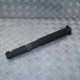 Stoßdämpfer hinten rechts FORD FOCUS III Turnier 1.6 TDCi BV61-18080-CAE