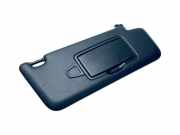 Sonnenblende rechts Mercedes-Benz C-Klasse (W205) A2138106201