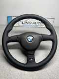 Lenkrad BMW 3 (E36) 318 tds 2226741