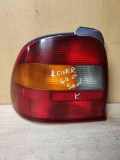Rücklicht hinten links ROVER 600 (RH) 620 Sdi
