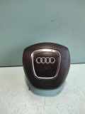 Lenkrad Airbag AUDI A4 Avant (8ED, B7) 2.0 TDI 16V 8E0880201S