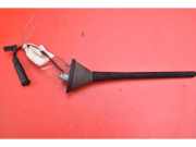 Antenne Dach Dodge Caliber ()