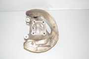 Achsschenkel (ABS) rechts vorne BMW 3er Gran Turismo (F34) 6798260