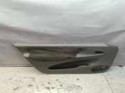 Türverkleidung links vorne Citroen Xsara Picasso (N68) 96539045GW