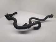 Schlauch Kühlung BMW 3 (E46) 320 d 7767379