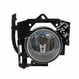 Nebelscheinwerfer links vorne Mitsubishi Outlander II (CWW) MN142091