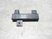 Antennenverstärker VW PHAETON (3D_) 4.2 V8 4motion 3D0909133E