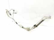 Kondensatorschlauch Opel Corsa D Van (S07)