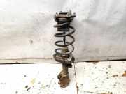 Stoßdämpfer vorne links HONDA CR-V III (RE_) 2.2 i-DTEC 4WD (RE6)