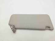 Sonnenblende links Mercedes-Benz E-Klasse (W213)