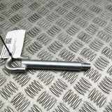 Abschlepphaken TOYOTA C-HR (_X2_, _H2_) Hybrid (ZYX20) 51960-02150