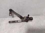 Wischergestänge vorne Peugeot 407 Coupe () 9661996080