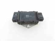 Zündungsmodul Audi A3 (8L) 26414