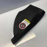 Armaturenbrett Seitenverkleidung MERCEDES-BENZ CLS (C219) CLS 350 (219.356) E048815002