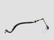 Klimaleitung PEUGEOT 508 SW 1.6 HDi 9673507380