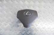 Schleifring Airbag Lexus RX 2 (U3) 4513048150B0