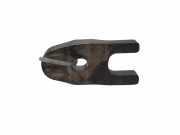 Dichtung für Düsenhalter Volvo V60 I (155)