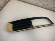 Blende Nebelscheinwerfer Opel Insignia A Stufenheck (G09) 03746451