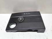 Motorabdeckung MERCEDES-BENZ C T-Model (S204) C 200 CGI (204.248) A2710101167