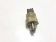 Öldruckmesser VOLVO S60 I 2.0 T 31405635