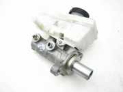 Bremszylinder NISSAN NP300 NAVARA Pick-up (D23) 2.3 dCi 4x4 (D231) 0204842364