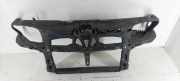 Armaturenbrett VW GOLF IV Van (1J1) 1.9 TDI 1J0805594