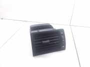 Lüftungsgitter Armaturenbrett Ford Mondeo III Kombi (BWY) 1S7HA018B09ACW