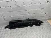 Andere Verkleidungsteile BMW X6 (F16, F86) xDrive 40 d 7314714
