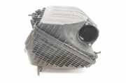 Luftfilterkasten KIA SORENTO II (XM) 2.2 CRDi 28110-2W300