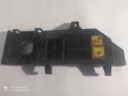Komfortsteuergerät OPEL VECTRA C Estate 2.2 DTI 24443147